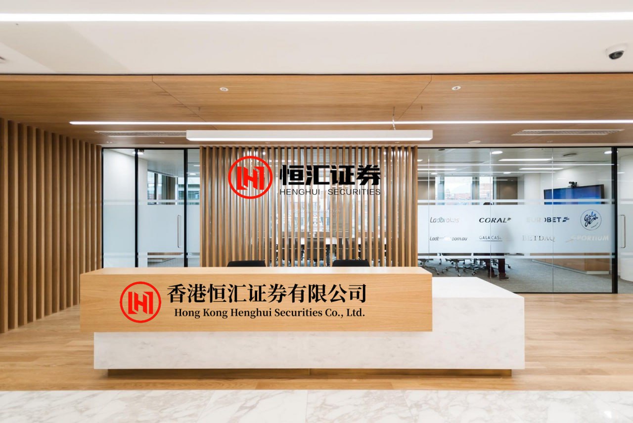 海通配资网APP下载 五百名医生提醒：晨起喝温水对高血脂人的影响，建议花一分钟看看，守护血管健康至关重要